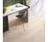 Керамогранит AlmaCeramica Alma Ceramica Бонд / Bond матовый 600х600х9, 1,8м2 (5шт в уп) бежевый GFU6060BND40R 1