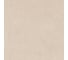 Керамогранит AlmaCeramica Alma Ceramica Бонд / Bond матовый 600х600х9, 1,8м2 (5шт в уп) бежевый GFU6060BND40R 2