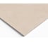 Керамогранит AlmaCeramica Alma Ceramica Бонд / Bond матовый 600х600х9, 1,8м2 (5шт в уп) бежевый GFU6060BND40R 3