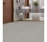 Керамогранит AlmaCeramica Alma Ceramica Бонд / Bond матовый 600х600х9, 1,8м2 (5шт в уп) серый GFU6060BND70R 1