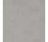 Керамогранит AlmaCeramica Alma Ceramica Бонд / Bond матовый 600х600х9, 1,8м2 (5шт в уп) серый GFU6060BND70R 2