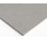 Керамогранит AlmaCeramica Alma Ceramica Бонд / Bond матовый 600х600х9, 1,8м2 (5шт в уп) серый GFU6060BND70R 3