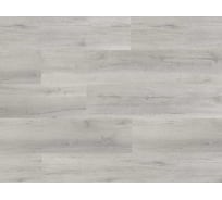 Плитка ПВХ Arbiton AMARON WOOD DESIGN click CA102 дуб Аляска 279768