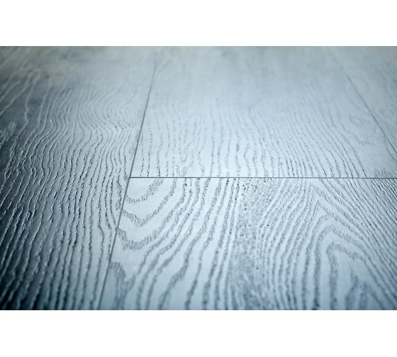 Плитка ПВХ Arbiton AMARON WOOD DESIGN click CA102 дуб Аляска 279768