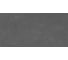 Керамогранит AlmaCeramica Alma Ceramica Бонд / Bond матовый 600х1200х8,5 1,44м2 (2 шт в уп) графит GFU60120BND20R 2