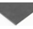 Керамогранит AlmaCeramica Alma Ceramica Бонд / Bond матовый 600х1200х8,5 1,44м2 (2 шт в уп) графит GFU60120BND20R 3