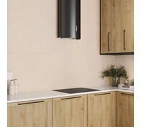 Керамогранит AlmaCeramica Alma Ceramica Бонд / Bond матовый 600х1200х8,5 1,44м2 (2 шт в уп) бежевый GFU60120BND40R