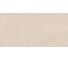 Керамогранит AlmaCeramica Alma Ceramica Бонд / Bond матовый 600х1200х8,5 1,44м2 (2 шт в уп) бежевый GFU60120BND40R 2
