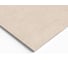 Керамогранит AlmaCeramica Alma Ceramica Бонд / Bond матовый 600х1200х8,5 1,44м2 (2 шт в уп) бежевый GFU60120BND40R 3