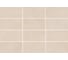 Керамогранит AlmaCeramica Alma Ceramica Бонд / Bond матовый 600х1200х8,5 1,44м2 (2 шт в уп) бежевый GFU60120BND40R 4