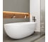 Керамогранит AlmaCeramica Alma Ceramica Бонд / Bond матовый 600х1200х8,5 1,44м2 (2 шт в уп) капучино GFU60120BND47R 1