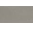 Керамогранит AlmaCeramica Alma Ceramica Бонд / Bond матовый 600х1200х8,5 1,44м2 (2 шт в уп) капучино GFU60120BND47R 2