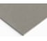 Керамогранит AlmaCeramica Alma Ceramica Бонд / Bond матовый 600х1200х8,5 1,44м2 (2 шт в уп) капучино GFU60120BND47R 3