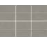 Керамогранит AlmaCeramica Alma Ceramica Бонд / Bond матовый 600х1200х8,5 1,44м2 (2 шт в уп) капучино GFU60120BND47R 4