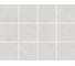 Керамогранит AlmaCeramica Alma Ceramica Флора / Flora лаппатированный 600х600х9 1,8м2 (5шт в уп) серый GFU6060FLO07L 4