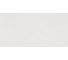 Керамогранит AlmaCeramica Alma Ceramica Бонд / Bond матовый 600х1200х8,5 1,44м2 (2 шт в уп) св. серый GFU60120BND07R 2