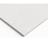 Керамогранит AlmaCeramica Alma Ceramica Бонд / Bond матовый 600х1200х8,5 1,44м2 (2 шт в уп) св. серый GFU60120BND07R 3