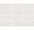 Керамогранит AlmaCeramica Alma Ceramica Бонд / Bond матовый 600х1200х8,5 1,44м2 (2 шт в уп) св. серый GFU60120BND07R 4