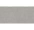Керамогранит AlmaCeramica Alma Ceramica Бонд / Bond матовый 600х1200х8,5 1,44м2 (2 шт в уп) серый GFU60120BND70R 2