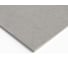 Керамогранит AlmaCeramica Alma Ceramica Бонд / Bond матовый 600х1200х8,5 1,44м2 (2 шт в уп) серый GFU60120BND70R 3