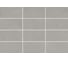 Керамогранит AlmaCeramica Alma Ceramica Бонд / Bond матовый 600х1200х8,5 1,44м2 (2 шт в уп) серый GFU60120BND70R 4