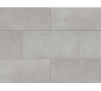 Плитка ПВХ Arbiton AMARON STONE DESIGN click CA151 бетон Бейкер 449730