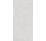 Керамогранит AlmaCeramica Alma Ceramica Флора / Flora лаппатированный 600х1200х8,5 1,44м2 (2 шт в уп) серый GFU60120FLO07L 2