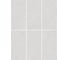 Керамогранит AlmaCeramica Alma Ceramica Флора / Flora лаппатированный 600х1200х8,5 1,44м2 (2 шт в уп) серый GFU60120FLO07L 4