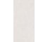 Керамогранит AlmaCeramica Alma Ceramica Флора / Flora лаппатированный 600х1200х8,5 1,44м2 (2 шт в уп) бежевый GFU60120FLO04L 2