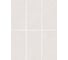 Керамогранит AlmaCeramica Alma Ceramica Флора / Flora лаппатированный 600х1200х8,5 1,44м2 (2 шт в уп) бежевый GFU60120FLO04L 4