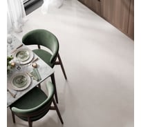 Керамогранит AlmaCeramica Alma Ceramica Флора / Flora лаппатированный 600х600х9 1,8м2 (5шт в уп) бежевый GFU6060FLO04L