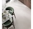 Керамогранит AlmaCeramica Alma Ceramica Флора / Flora лаппатированный 600х600х9 1,8м2 (5шт в уп) бежевый GFU6060FLO04L 1