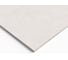 Керамогранит AlmaCeramica Alma Ceramica Флора / Flora лаппатированный 600х600х9 1,8м2 (5шт в уп) бежевый GFU6060FLO04L 3