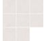 Керамогранит AlmaCeramica Alma Ceramica Флора / Flora лаппатированный 600х600х9 1,8м2 (5шт в уп) бежевый GFU6060FLO04L 4