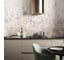 Керамогранит AlmaCeramica Alma Ceramica Флора / Flora лаппатированный 600х1200х8,5 1,44м2 (2 шт в уп) разноцветный GFU60120FLO14L 1