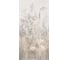 Керамогранит AlmaCeramica Alma Ceramica Флора / Flora лаппатированный 600х1200х8,5 1,44м2 (2 шт в уп) разноцветный GFU60120FLO14L 2