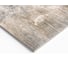 Керамогранит AlmaCeramica Alma Ceramica Флора / Flora лаппатированный 600х1200х8,5 1,44м2 (2 шт в уп) разноцветный GFU60120FLO14L 3