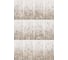 Керамогранит AlmaCeramica Alma Ceramica Флора / Flora лаппатированный 600х1200х8,5 1,44м2 (2 шт в уп) разноцветный GFU60120FLO14L 4