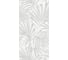 Керамогранит AlmaCeramica Alma Ceramica Флора / Flora лаппатированный 600х1200х8,5 1,44м2 (2 шт в уп) серый GFU60120FLO17L 2