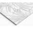 Керамогранит AlmaCeramica Alma Ceramica Флора / Flora лаппатированный 600х1200х8,5 1,44м2 (2 шт в уп) серый GFU60120FLO17L 3