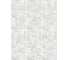 Керамогранит AlmaCeramica Alma Ceramica Флора / Flora лаппатированный 600х1200х8,5 1,44м2 (2 шт в уп) серый GFU60120FLO17L 4