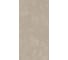 Керамогранит AlmaCeramica Alma Ceramica Флора / Flora лаппатированный 600х1200х8,5 1,44м2 (2 шт в уп) кофейный GFU60120FLO40L 2