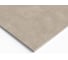 Керамогранит AlmaCeramica Alma Ceramica Флора / Flora лаппатированный 600х1200х8,5 1,44м2 (2 шт в уп) кофейный GFU60120FLO40L 3