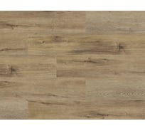 Плитка ПВХ Arbiton AMARON WOOD DESIGN click CA114 дуб Уильямсбург 279770