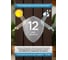 Антисептик кроющий MASTERFARBE для дерева Masterfarbe WOODTOP, мокко 2,5 л 4602666321978 8