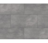 Плитка ПВХ Arbiton AMARON STONE DESIGN click CA150 бетон Токио 449729