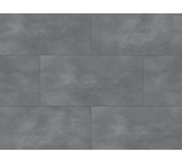 Плитка ПВХ Arbiton AMARON STONE DESIGN click CA152 бетон Гамбург 449731