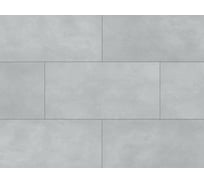 Плитка ПВХ Arbiton AMARON STONE DESIGN click CA149 бетон Глетчер 449728