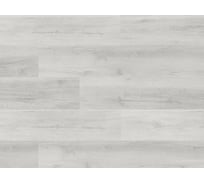 Плитка ПВХ Arbiton LIBERAL WOOD DESIGN click CL102 дуб Аляска 279745