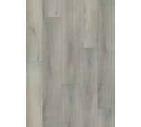 Плитка ПВХ Arbiton AROQ WOOD DESIGN dryback DA112 дуб Болонья 279757